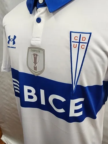 Camiseta de catolica new arrivals