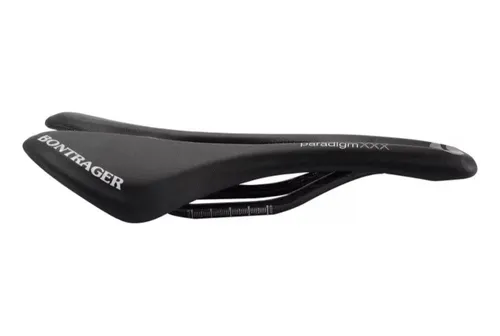Sillin bontrager paradigm hot sale