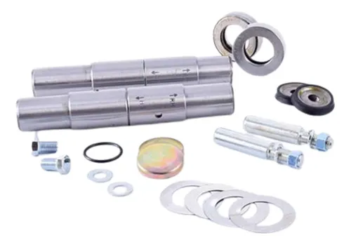 comprar Juego Pasador Muñon Chevrolet Npr 4.3 , Npr 3.9 , Nkr 2.8