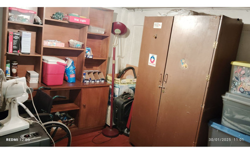 Se Vende Casa Con Excelente Ubicación Y Conectividad En Pedr