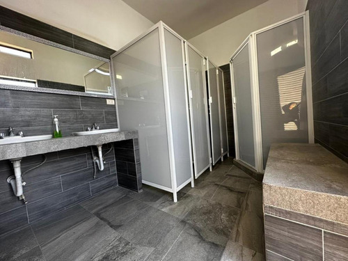 Quinta En Venta En Carlos Real (san Carlos), Lerdo, Durango