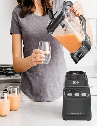 Ninja Smoothie 1400w
