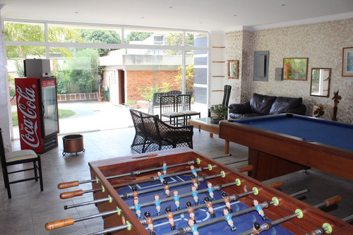 Imagen 7 de 30 de Casa En Venta Los Palos Grandes Lp Mls 23-11903