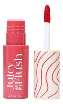 Comprar Tinta De Labios Y Mejillas Dolce Bella