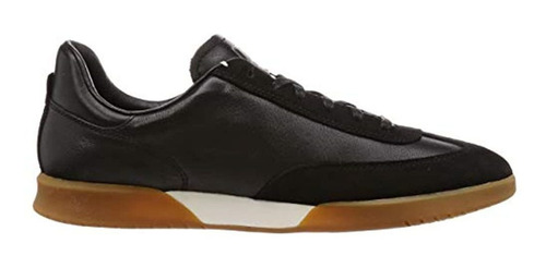 Zapatillas Cole Haan Grandpro Turf Para Hombre