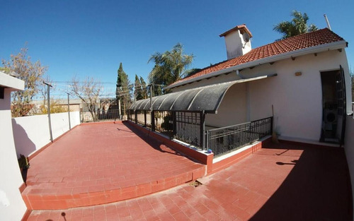 Imagen 11 de 12 de Venta De Casa 3 Dormitorios En Esperanza