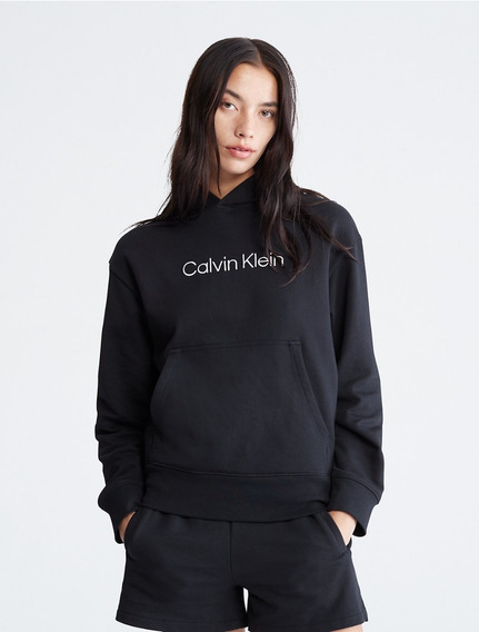 Buzo Calvin Klein Mujer | MercadoLibre 📦 Buzo Calvin Klein Mujer | MercadoLibre 📦
