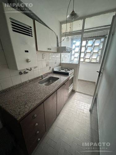 Departamento En Venta Gregorio De Laferrere