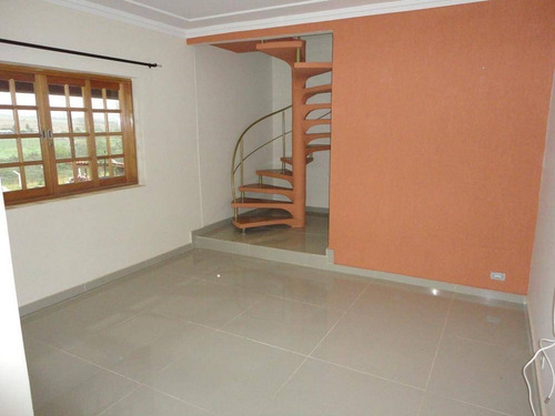 Imagem 15 de 30 de Chácara Com 5 Dormitórios À Venda, 5000 M² Por R$ 1.500.000,00 - Jardim São Rafael - Limeira/sp - Ch0002