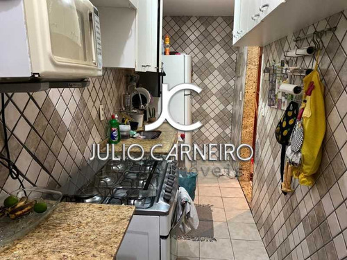 Imagem 5 de 15 de Cobertura-à Venda-são Francisco Xavier-rio De Janeiro - Jcco30057