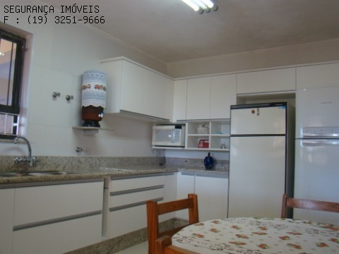 Imagem 7 de 13 de Casa - Ca00786 - 2105672