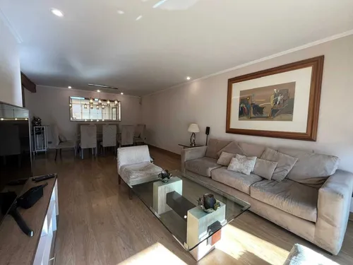 Lujoso Departamento (94398)