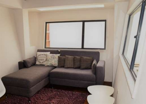 Imagen 11 de 17 de Casa La Luz En Venta, Colonia San Antonio En San Miguel De A