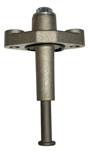 Tensor Cadena Tiempo Autoriksha 180 07-14 Re205 07-14