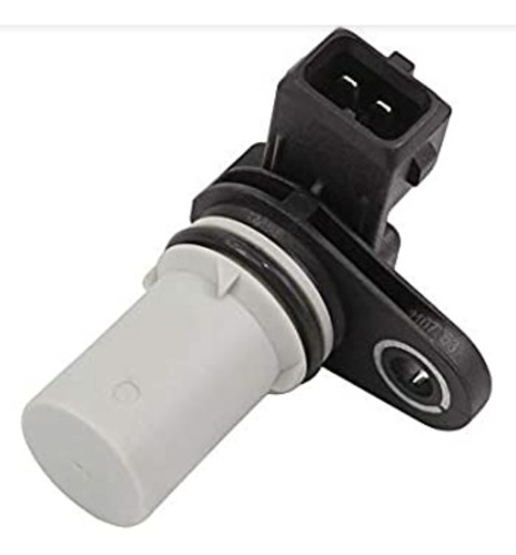 Sensor Árbol De Leva Su2206 Ford: Ranger 01-11, Fiesta 01-07