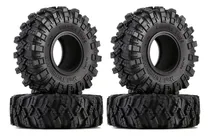 Comprar Crawler Scx24 Bronco Gladiator C10 Jlu Deadbolt Kraken Claw