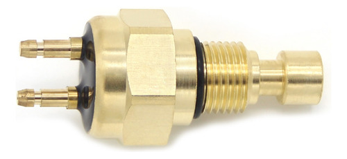Sensor De Temperatura Para Kawasaki Vn800 Vulcan 800 1995-20