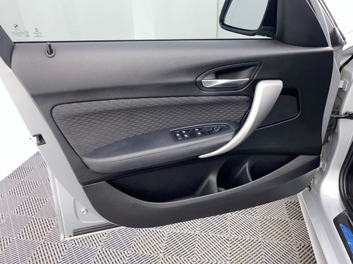 Imagen 14 de 25 de Bmw 120i F20 Lci M Edition 1.6