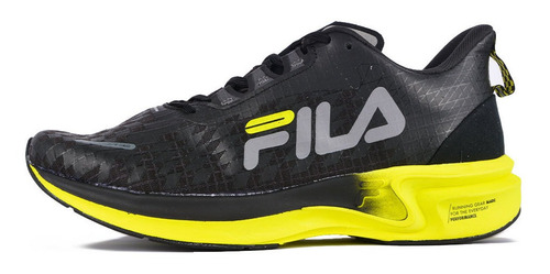 Zapatillas Fila Racer Grid 6246 Dash