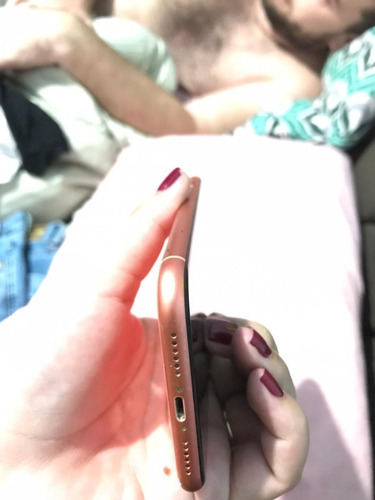 iPhone XR 128 Gb