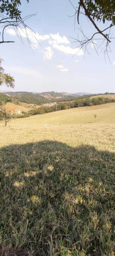 Imagem 13 de 14 de (k.a) Prox Ao Centro - Atibaia Prox A Mairiporã