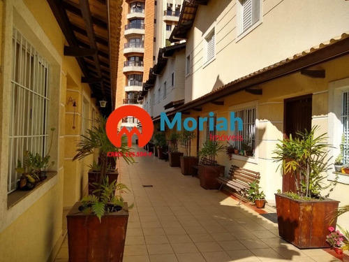Imagem 21 de 22 de Casa - Rvjs78003 - 70570305