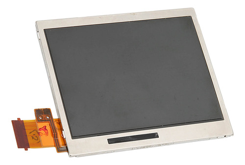 Pantalla Táctil Lcd De Reemplazo De Visualización Lcd De