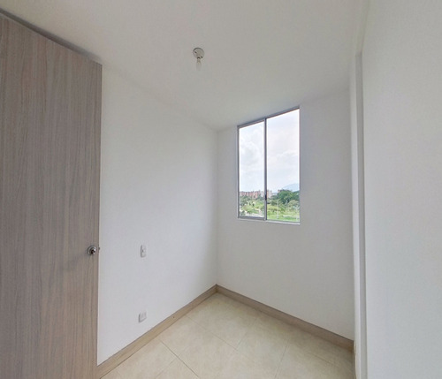 Venta Apartamento Unidad Residencial Cian