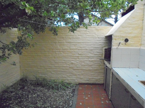 Casa En Venta En Playa Grande