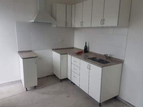 Imagen 6 de 11 de Departamento En Venta En Muñiz