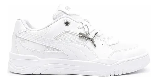 Tênis P180 Skate Masculino e Feminino Sneaker Pm Promoçao Og — R$ 192,34 em Mercado Livre, 57% OFF