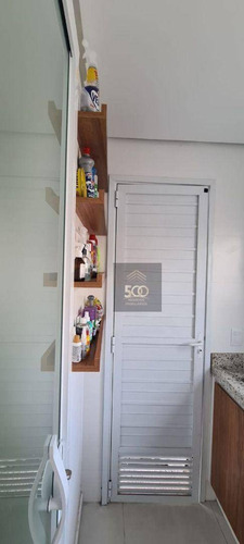 Imagem 16 de 30 de Casa Em Condomínio Fechado Com 3 Dormitórios ( Sendo 1 Com Suíte ) Morro Das Pedras - Ca0789