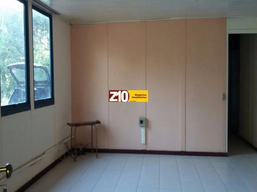 Imagem 8 de 14 de Ch04591 - Lagos De Shanadu - Z10 Imóveis - At 5.403m² - Ac 132m² - 03 Dormitórios Sendo 01 Suíte, Sala - Ch01817 - 3278787