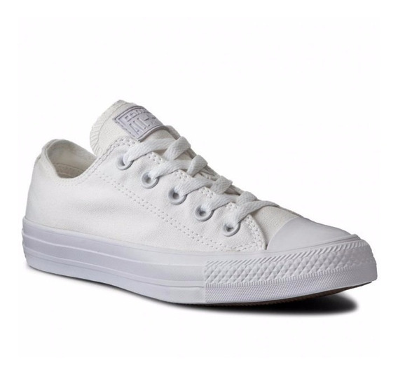 tennis converse mujer tennis converse mujer