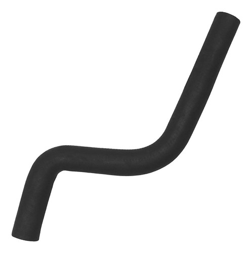 Manguera Calefaccion Express 2500 V8 6.0l 2011 A 2012