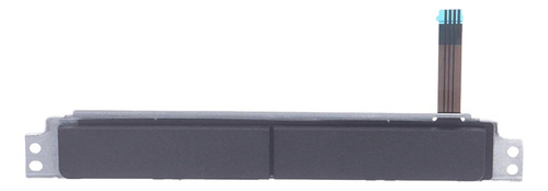 Botones Touchpad Para Dell Latitude 7480 7490 E7480 E7490