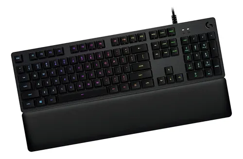 G513 carbon precio hotsell