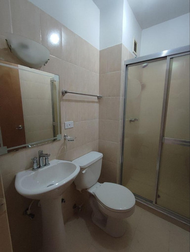 Imagen 10 de 16 de Apartamento En Urb. Rotafe, Naguanagua 04124667445 (ata-961)