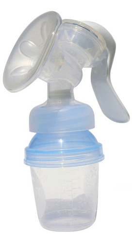 Extractor + Vasitos Avent Poco Uso