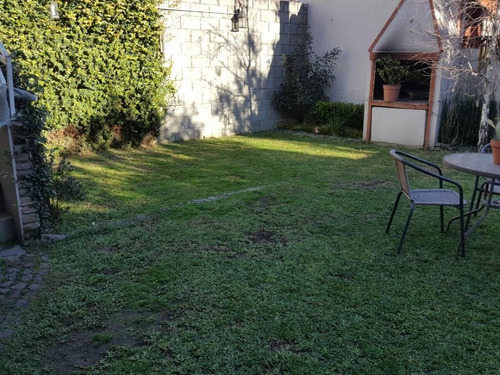 Imagen 7 de 11 de Albariños 2123 - Zona Colegio Don Bosco