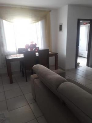 Imagem 6 de 14 de Casa Com 03 Dormitórios Em Itanhaém - 5449 | Sanm