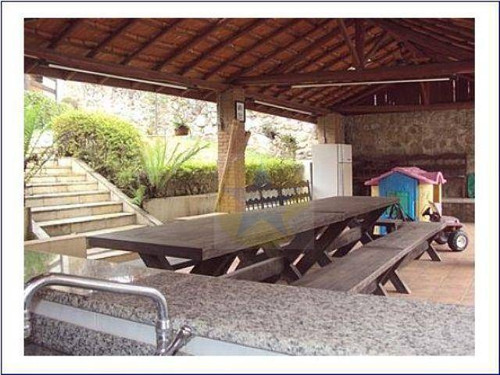 Chácara À Venda, 3000 M² Por R$ 750.000,00 - Mato Dentro - Mairiporã/sp - Ch0630