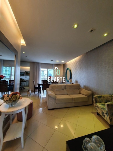 Imagem 6 de 29 de Apartamento - Ap04115 - 69813009