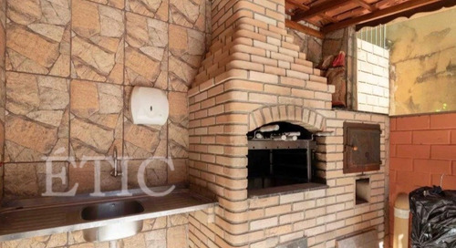 Imagem 15 de 15 de Apartamento - Vila Prudente - Ref: 4145 - V-ap1964