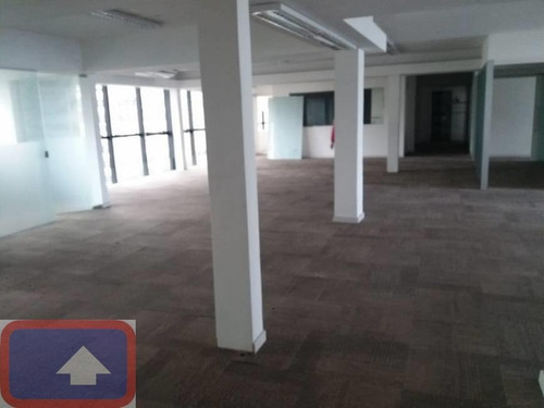 Imagem 14 de 22 de Ótima Oportunidade De Aquisição Para Moradia Ou Investimento! - 18014 Cj-vit