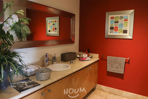 Imagen 15 de 30 de Casa En Country Club, Huixquilucan Con 3 Recámaras, 356 M², Id: 30573