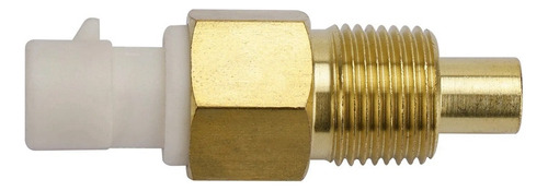 Z 6718414 Sensor De Temperatura Para Excavadora 325 328 329