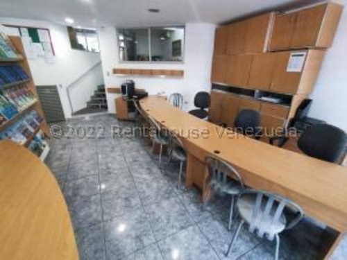 Imagen 10 de 12 de #22-23428 Local Comercial En Las Mercedes