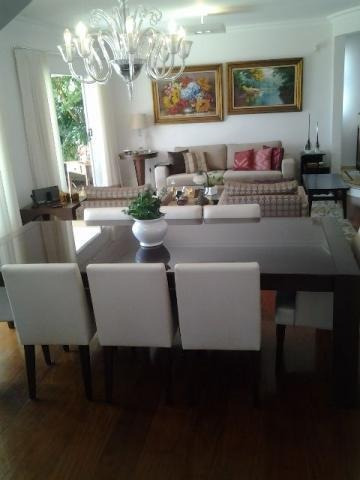 Casa À Venda, 330 M² Por R$ 2.600.000,00 - Alphaville - Campinas/sp - Ca0215