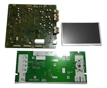Comprar Pioneer Xdj-rx2 Placa Mãe Kit